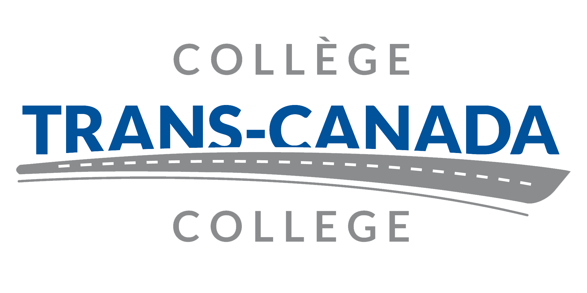 Trans Canada College