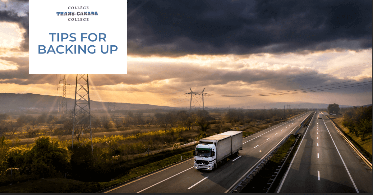 eco-friendly-trucking